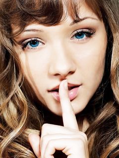 tumblr_njdfkewoRL1u7nwm0o1_1280