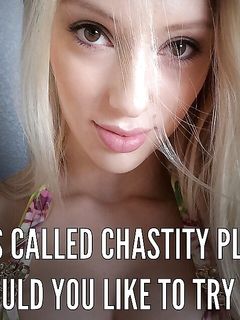 tumblr_njeqqlNm2K1u2d5pno1_1280