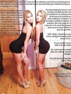 tumblr_njibegZWXu1u7nwm0o1_1280