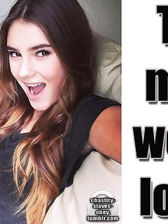 tumblr_njics0QzFW1u7nwm0o1_1280