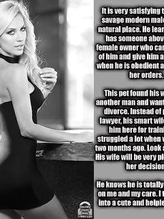 tumblr_njigl63PTp1u7nwm0o1_1280