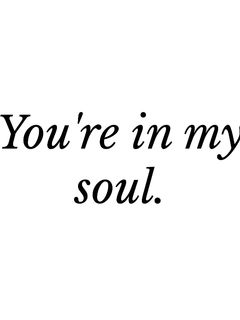 tumblr_njl8vsOZdn1u0vj3mo1_1280