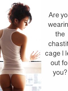 tumblr_njmyanqtjk1u2d5pno1_1280