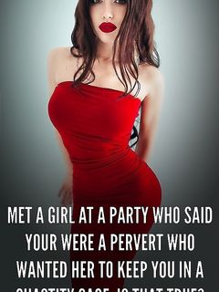 tumblr_njp5kmtfTN1u2d5pno1_1280_1