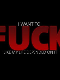 tumblr_njswqppdW61u578vho1_1280