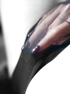 tumblr_njyryhrXzl1qf03x3o1_1280