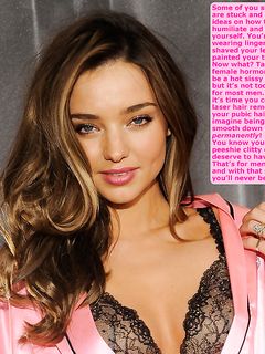 tumblr_njzlx3hZHQ1rd3yfao1_1280