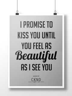 tumblr_nk06m5MoJN1u7h9flo1_1280