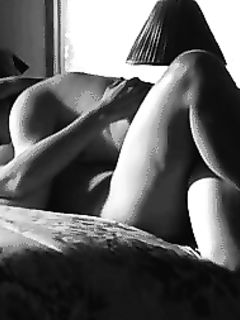 tumblr_nk1c8ocQfR1te6314o2_500