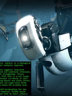 tumblr_nk21yp6vxe1rd3yfao1_1280