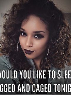 tumblr_nk24tzsD2o1u2d5pno1_1280