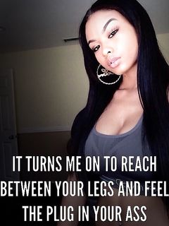 tumblr_nk472qPstE1u2d5pno1_1280