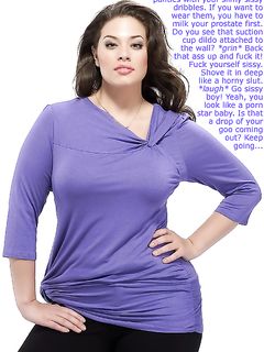 tumblr_nk6kkdWBAA1rd3yfao1_1280