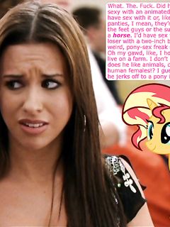 tumblr_nk7452TBwe1rd3yfao1_1280