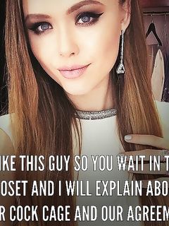 tumblr_nk871sGJXK1u2d5pno1_1280