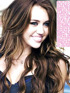 tumblr_nk9hchNN821rd3yfao1_1280