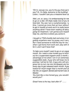 tumblr_nkakuqSpif1uoc10qo1_1280