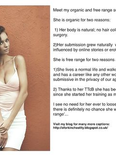 tumblr_nkal1bt3Ve1uoc10qo1_1280