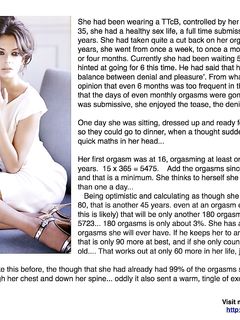 tumblr_nkalzrzYbK1uoc10qo1_1280