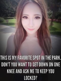 tumblr_nkbraxvNOx1u2d5pno1_1280