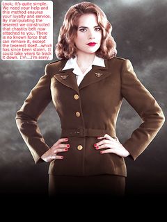 tumblr_nkd02l8JsK1rd3yfao1_1280