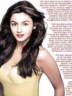 tumblr_nkd1hjy4zU1rd3yfao1_1280