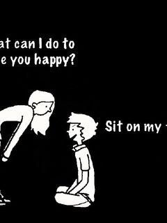 tumblr_nkdv6kvWIX1snlts6o1_1280