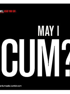 tumblr_nkdxt7nn7X1snlts6o1_1280