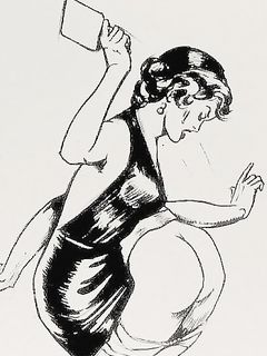 tumblr_nkfd5xTLHV1snlts6o1_1280