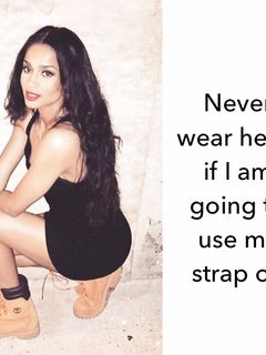 tumblr_nkgvx2ENLx1u2d5pno1_1280