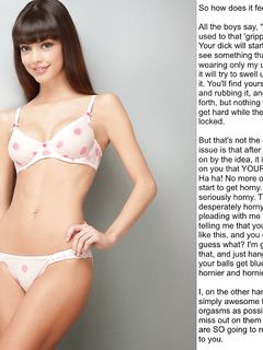 tumblr_nkhjvwIrHz1r63xh5o1_1280