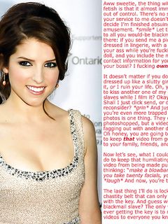 tumblr_nkjsyf36te1rd3yfao1_1280