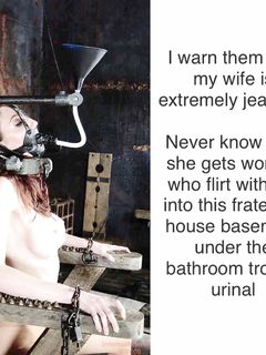 tumblr_nkkglkDEv31u2d5pno1_1280