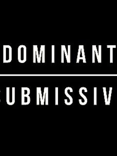 tumblr_nklbiycl5B1snlts6o1_1280