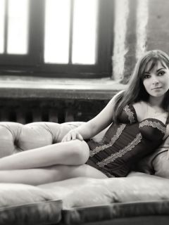 tumblr_nklbp9IIXX1snlts6o1_1280