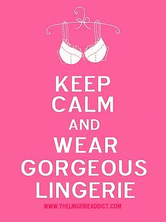 tumblr_nkmvez3Y0m1snlts6o1_1280