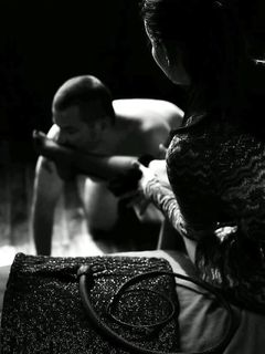 tumblr_nkn3g6Ga8C1uojcg9o1_1280