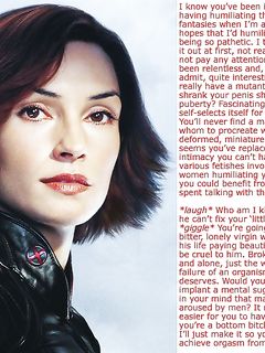 tumblr_nknvazpfJs1rd3yfao1_1280