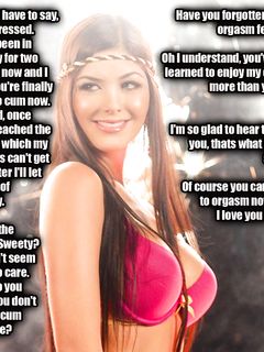 tumblr_nkpbo7HW5E1u7nwm0o3_1280