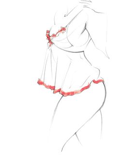 tumblr_nkrazzEOwa1qdhv6qo1_1280