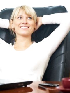 tumblr_nkxy28MBYE1tiwepbo1_1280