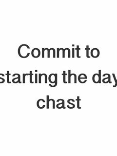 tumblr_nky7zw0p621u2d5pno1_1280