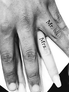 tumblr_nkyb49jH2k1rdsbb4o1_r1_1280