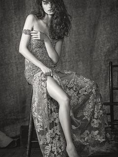 tumblr_nkycidPZhG1snlts6o1_1280