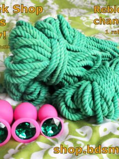 tumblr_nl07ibKCwL1u0wgqto1_1280