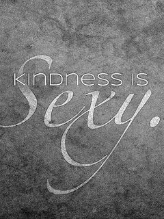 tumblr_nl2fcjA0Ft1ttvwl9o1_1280