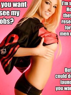 tumblr_nl2h2nIjom1u7nwm0o1_1280