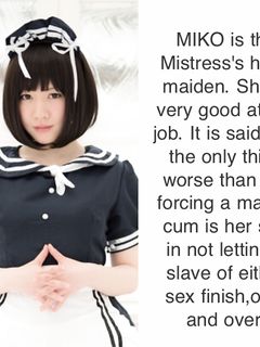 tumblr_nl57p4XxNu1u2d5pno1_1280