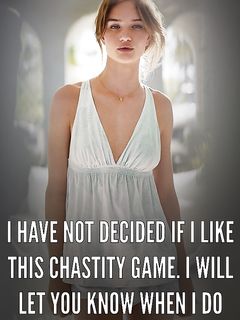 tumblr_nl8uauR7wE1u2d5pno1_1280