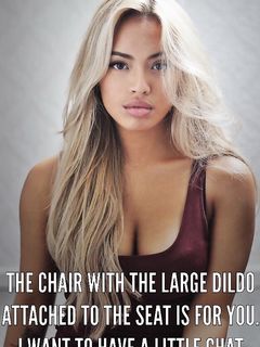 tumblr_nld5txc7Oo1u2d5pno1_1280